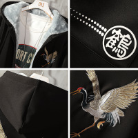 uploads/erp/collection/images/Men Clothing/XIANGNIAN/XU0451675/img_b/img_b_XU0451675_4_KA-VhSzjGhBeeC0DDfT0qqf2jChFDT8w